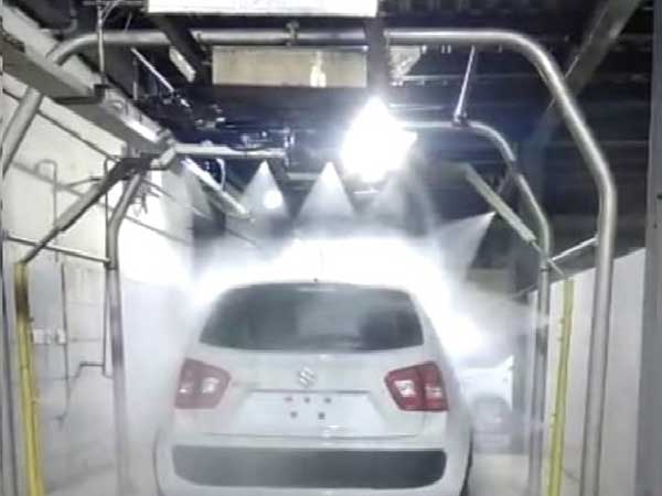 automatic-top-wash-system