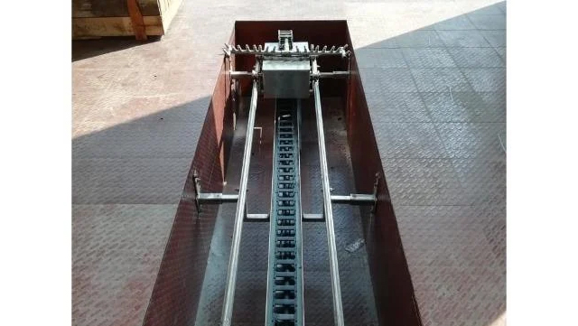 Automatic Under Chassis Car Wash Machine Manufacturers, suppliers, Dealers in India
