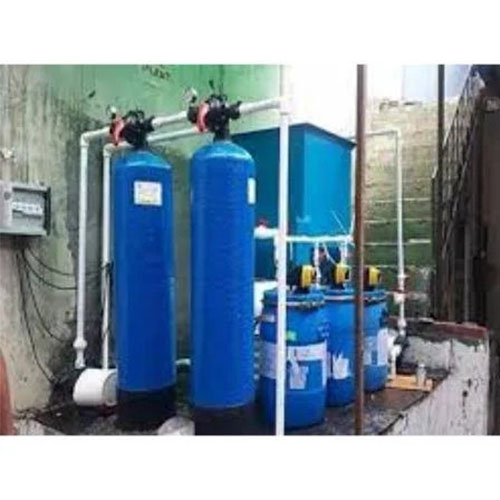 Best Quality Effluent Treatment Plant Manufacturers in India - D Star Electra Best Quality Effluent Treatment Plant Manufacturers in India - D Star Electra